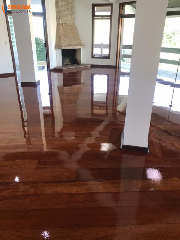 Casa em , Sorocaba - Casa Jardim Emilia - Foto 6